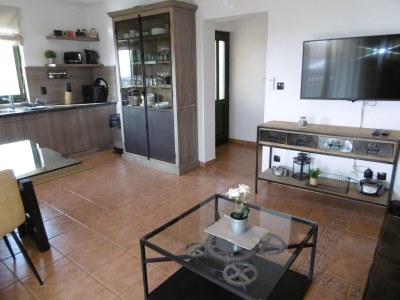 Holiday house Casa Nicolina - Features photo 27
