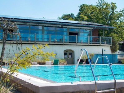 Holiday park 6 person holiday home in Gilleleje - Outdoor photo 18