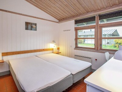Holiday park 6 person holiday home in Gilleleje - Outdoor photo 23