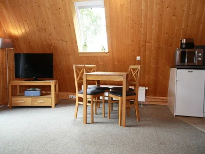 Holiday park Ferienhaus für 5 Personen mit Garten - Features photo 7