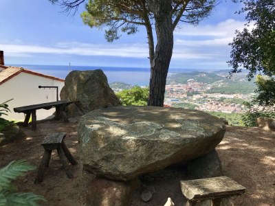 Villa Villa Panorama 360 - Outdoor photo 6