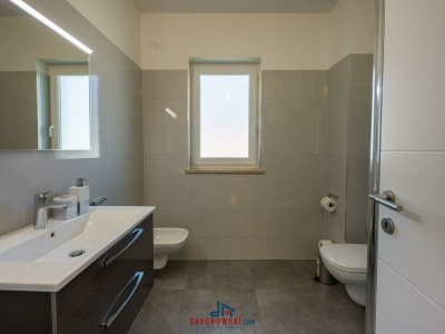 Villa Tonka - Features photo 23