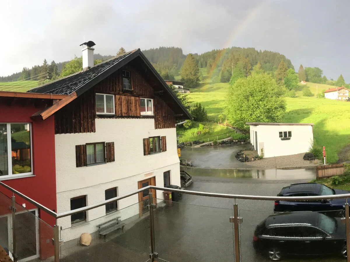 Holiday house Messmer - Outdoor photo 5