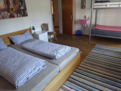 Holiday house Messmer - Features photo 12