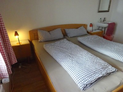 Holiday house Messmer - Features photo 13