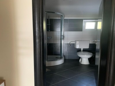 Apartment Wohnung in Kroatien nahe der Küste - Features photo 13