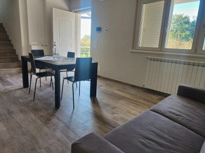 Holiday house Ferienhaus Casa Simone in Lido di Camaiore - Features photo 13