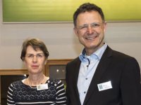 Günter Bardohl