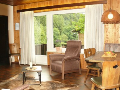 Holiday house 1 Siefertshof - Features photo 10