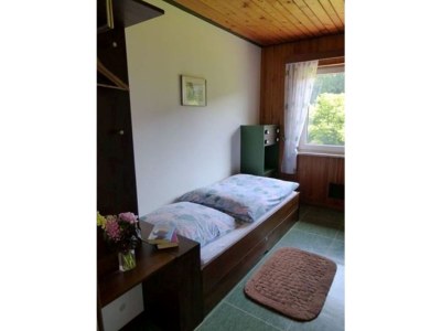 Holiday house 1 Siefertshof - Features photo 15