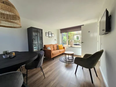 Holiday apartment Beach 44 - Features photo 9