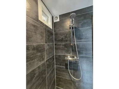Holiday apartment Beach 44 - Features photo 17
