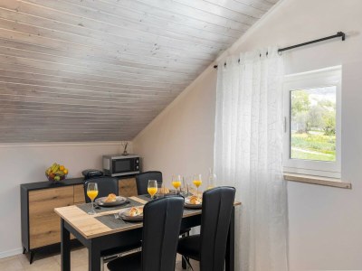 Apartment Apartment Tete Mare - Features photo 8