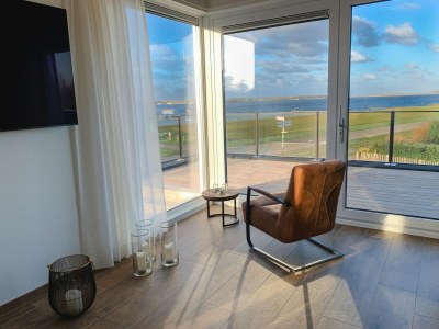 Holiday house Villa am Veerse Meer für 6 Pers. Von Belvilla - Outdoor photo 11