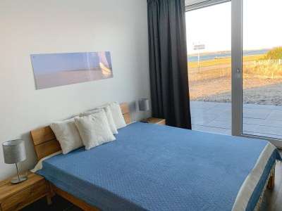 Holiday house Villa am Veerse Meer für 6 Pers. Von Belvilla - Features photo 17