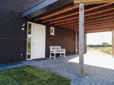 Holiday house Villa am Veerse Meer für 6 Pers. Von Belvilla - Features photo 26