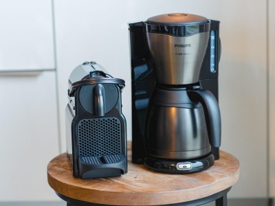 Holiday house Villa am Veerse Meer für 6 Pers. Von Belvilla - Outdoor photo 39