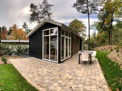 Holiday park Nature Escape w/ Garden - Outdoor photo 2