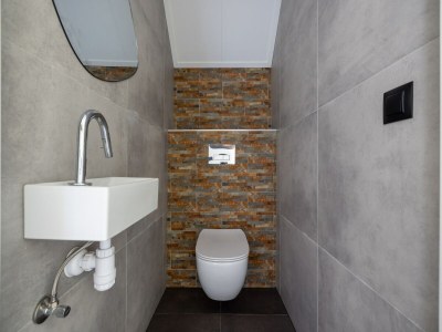Holiday park Familienvilla im Forest Park - Features photo 20