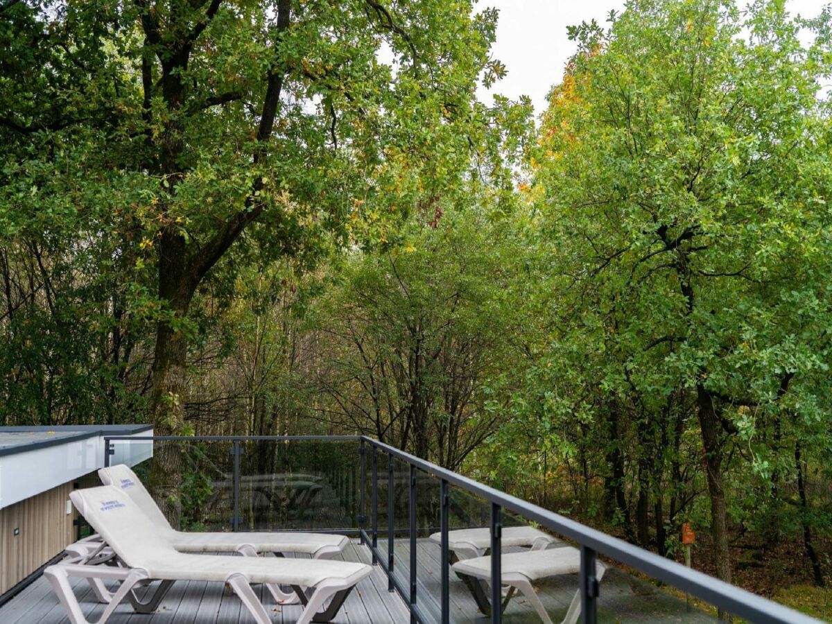 Holiday park Elegantes Landhaus in Gelders - Outdoor photo 3