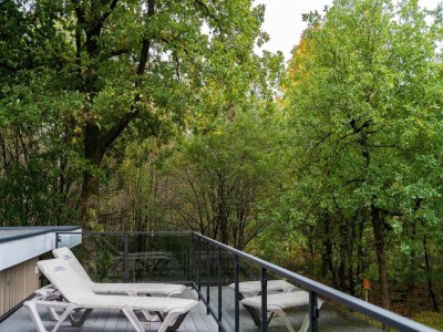 Holiday park Elegantes Landhaus in Gelders - Outdoor photo 3