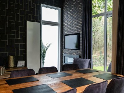 Holiday park Elegantes Landhaus in Gelders - Features photo 8
