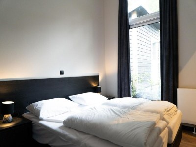 Holiday park Elegantes Landhaus in Gelders - Features photo 13