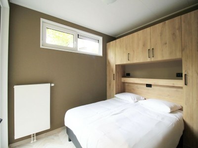 Holiday park Cottage in De Veluwe am Teich für 6 Von Belvilla - Features photo 14