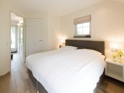 Holiday park Familienvilla + Sauna & Wintergarten - Features photo 7