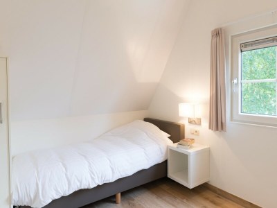 Holiday park Familienvilla + Sauna & Wintergarten - Features photo 12