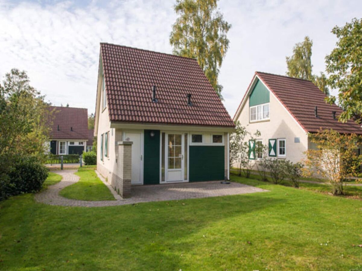 Holiday park Stylish Stay with Garden View