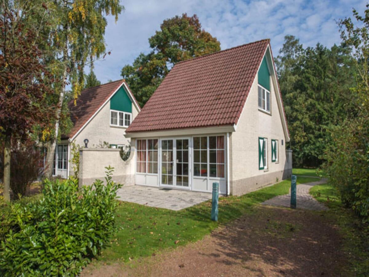 Holiday park Stylish Stay with Garden View - Outdoor photo 3