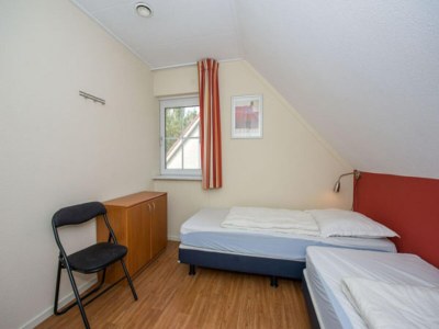 Holiday park Stylish Stay with Garden View - Features photo 6