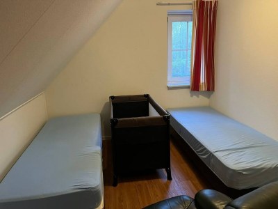 Holiday park Holiday Home in Hellendoorn near Forest - Features photo 9