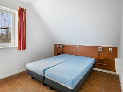 Holiday park Holiday Home in Hellendoorn near Forest - Features photo 10