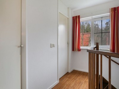 Holiday park Holiday Home in Hellendoorn near Forest - Features photo 14