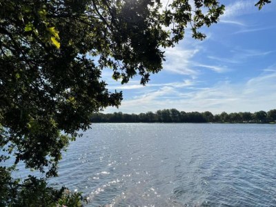 Holiday park Rustic-Chic Holiday Home - Environment photo 31