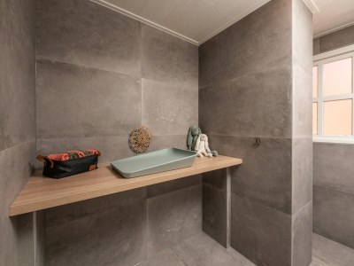 Holiday park Group House in Twente with Hot Tub - Features photo 29
