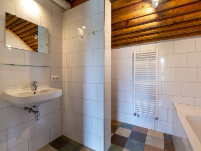 Holiday park Chalet in den Niederlanden mit Wiesenblick - Features photo 8