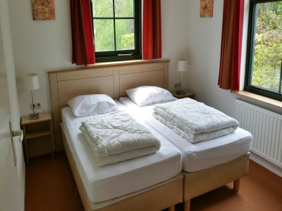 Holiday park Großer Gruppenaufenthalt auf dem Land - Features photo 10