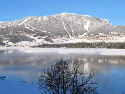 Holiday park Flevoland Glamping Escape - Environment photo 14