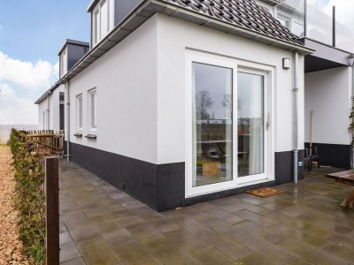 Apartment Apartment Sneekermeer Natur 2 PAX 1 Von Belvilla - Outdoor photo 3