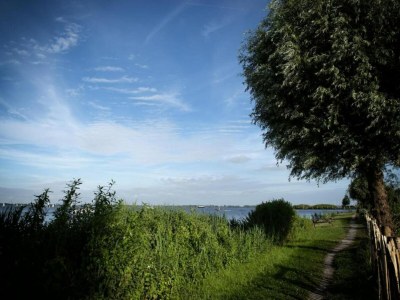 Apartment Apartment Sneekermeer Natur 2 PAX 1 Von Belvilla - Environment photo 33