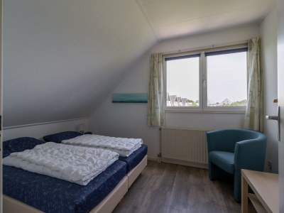 Holiday park Nice holiday home on the water in Friesland - Features photo 23