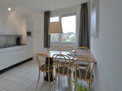 Holiday park Nice holiday home on the water in Friesland - Features photo 24