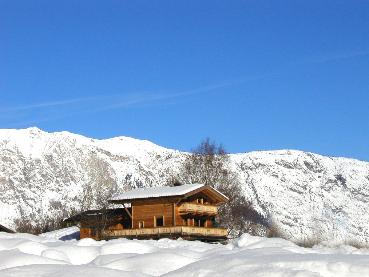 Holiday house Anna's Country House - Outdoor photo 4