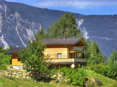 Holiday house Anna's Country House - Outdoor photo 2