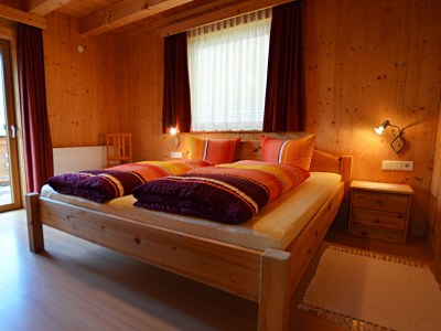 Holiday house Anna's Country House - Features photo 7