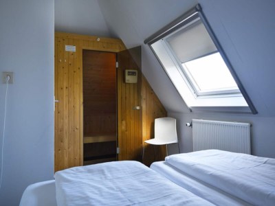 Holiday house Bungalow near Alde Feanen Site - Features photo 21