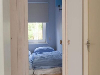Holiday house Bungalow near De Alde Feanen Reserve - Features photo 23